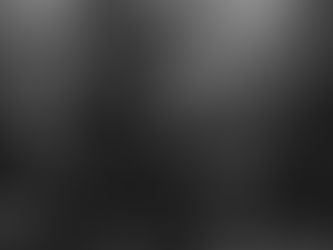 "DeVIence" live recording.