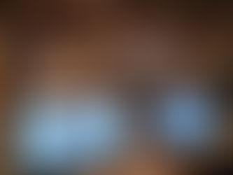 Su Pollard, Jeffrey Holland, David Benson...