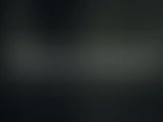 The Presley Resurrection