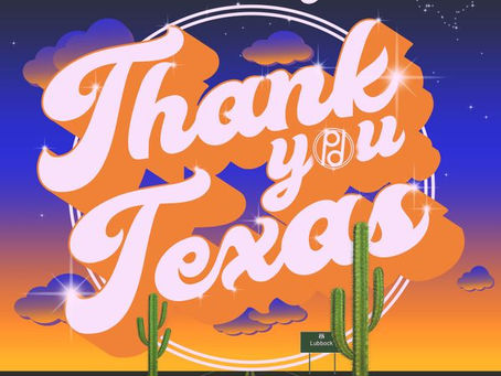 Peter Donegan new single