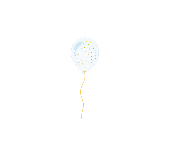 Untitled design (36)_edited.png