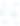 wenbsite image backgorund (4).png
