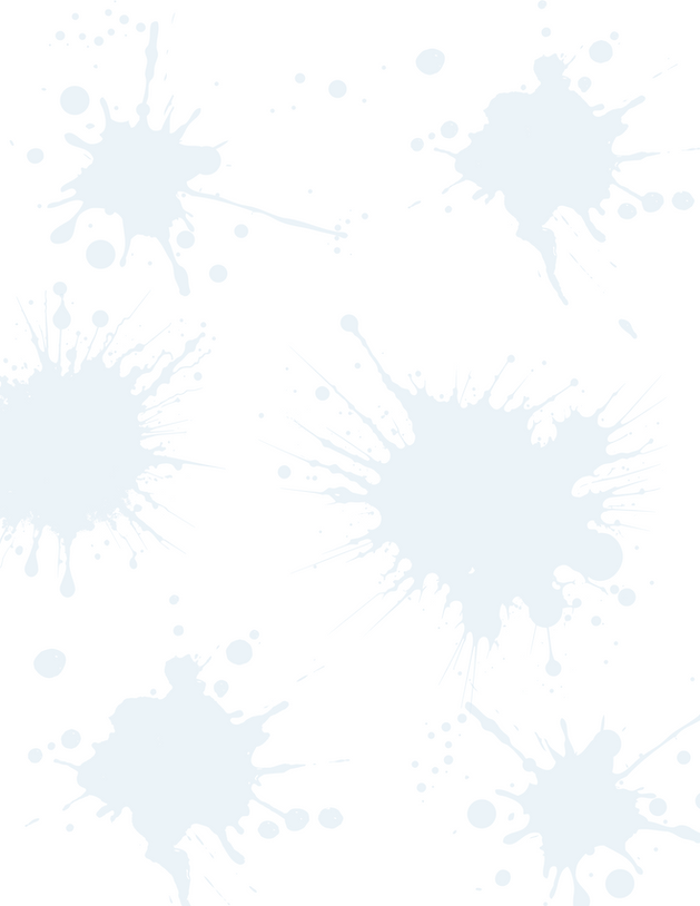 wenbsite image backgorund (4).png