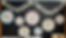 unnamed (7)_edited.jpg