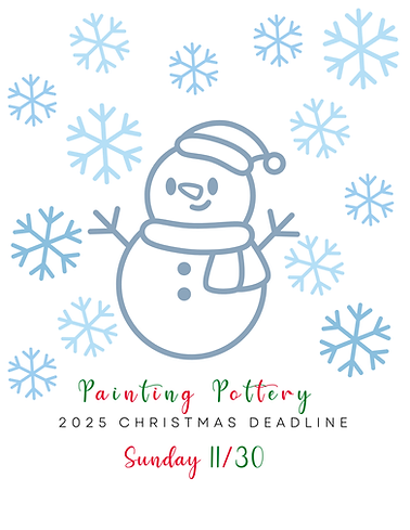 wenbsite image backgorund-25.png