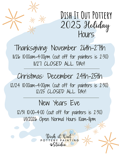 wenbsite image backgorund-23.png