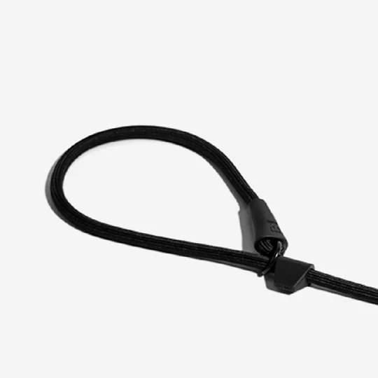 Zee dog slip on sale leash