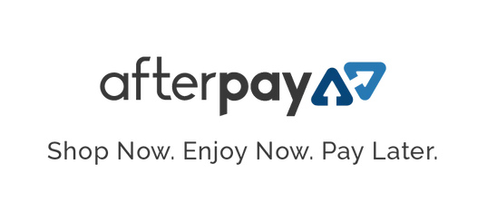 pf-396e281f--afterpaylogo.webp