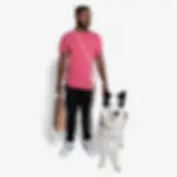 zeedog-dog-leashes-hands-free-leash-vanilla_main-4_900x.webp