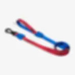 zeedog-dog-leash-marvel-spider-man_main-3_2808x.webp