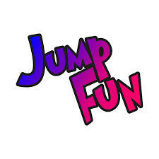 NIGHT JUMP V JUMP FUN BRATISLAVA