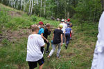 dsc08471_optimized.jpg