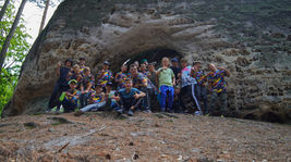 dsc07348_optimized.jpg