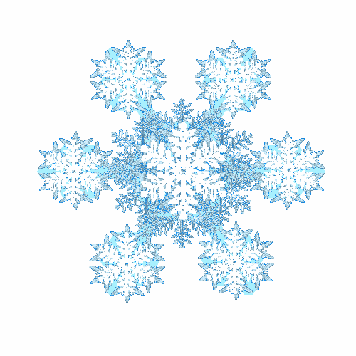 1492030.gif
