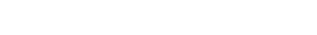 MVL2_white.png