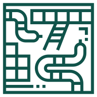 imgi_24_am7-DQKkyvtf