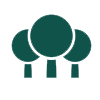 imgi_22_default