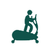 imgi_21_default