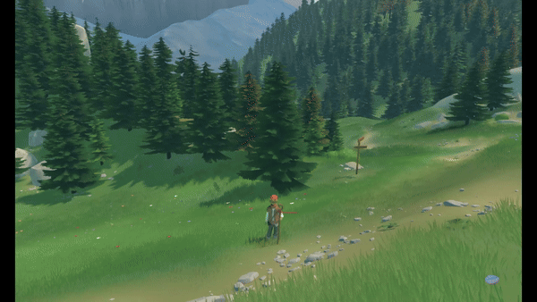 camera_freelook.gif