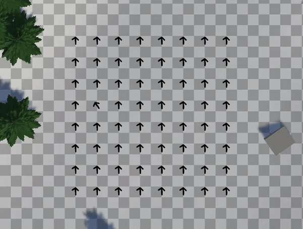 grid_apart.gif