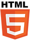 logo_html.png