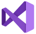 Visual-Studio-Logo.png