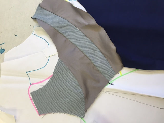 Fashion Student Blog UK