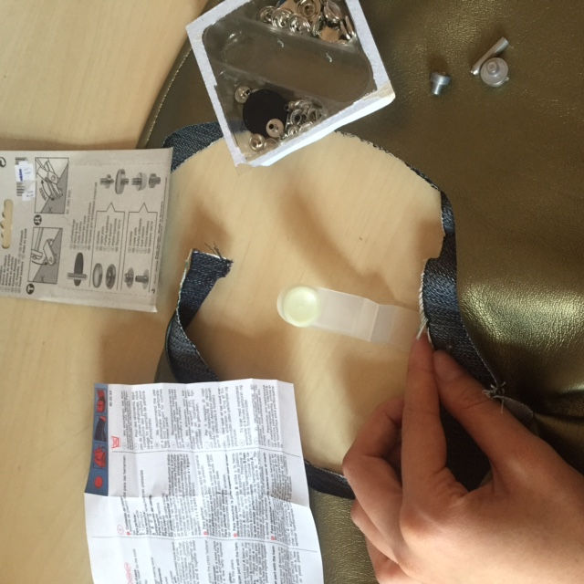 Fashion Student Blog UK