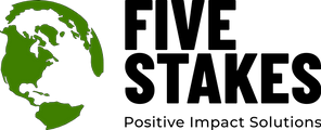 Original on Transparent.png