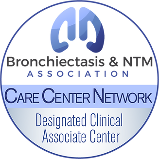 BronchNTM CCN CAC seal.png