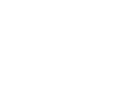 newdate1.png