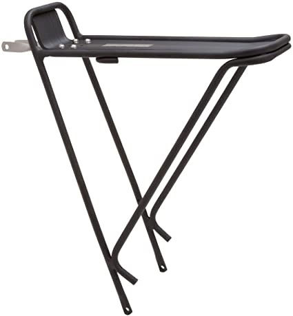 Bike Rack Brand: Planet Bike Model: ECO