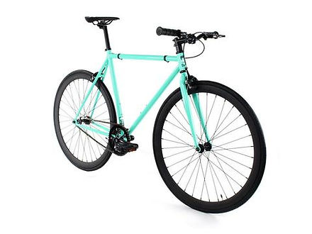 fahrrad heimtrainer amazon Heimtrainer mit 8 Widerstandsstufen main image 0