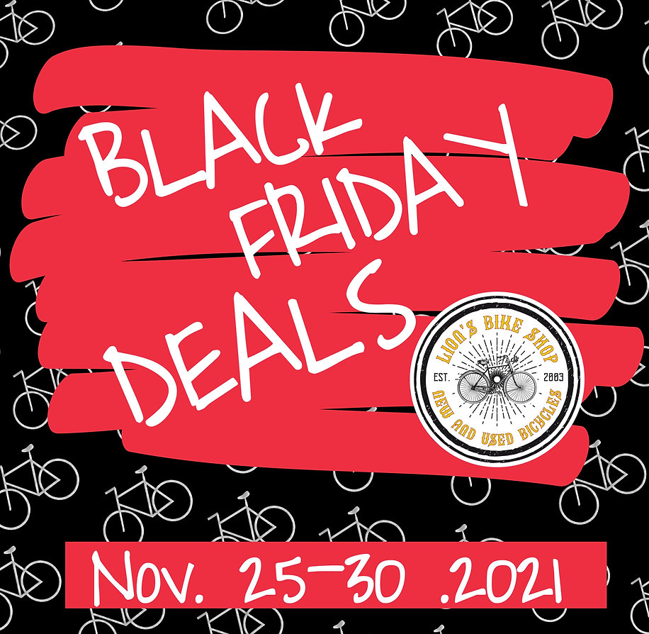 blackfridaywithlogo.jpeg
