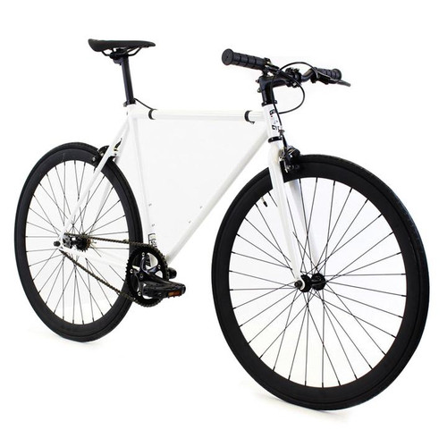 road bike races near me