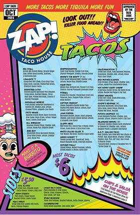 zap menu_print-01.jpg