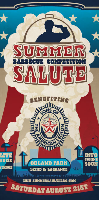 Summer Salute BBQ Poster_1-01-01.jpg