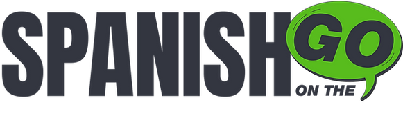 spanish on the go logo.png