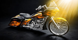 Milwaukee custom cycles hero_edited.jpg