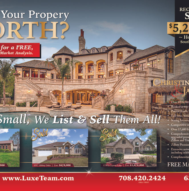Realty Executives_Ad_2022-01.jpg