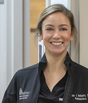 Dr. Leslie McGarity Image.jpg