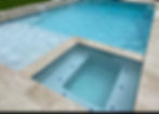 Gennarelli Pool Pic.jpg