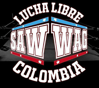 logo saw wag.jpg