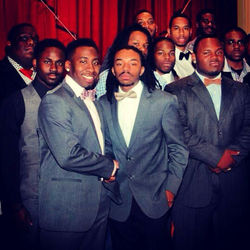 Tribute to Black Women