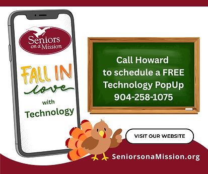 Oct Call to Schedule.png