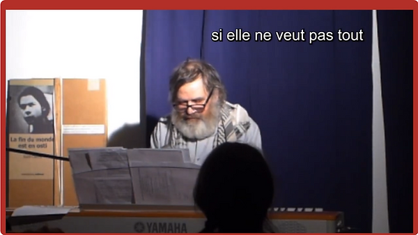 Screenshot 2026-05-05 at 15-11-45 Crime commis - YouTube.png