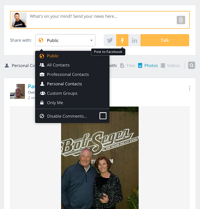 Screenshot 2019-03-14 17.28.06.png