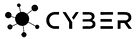 image_edited.png