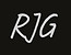 signature_edited.jpg