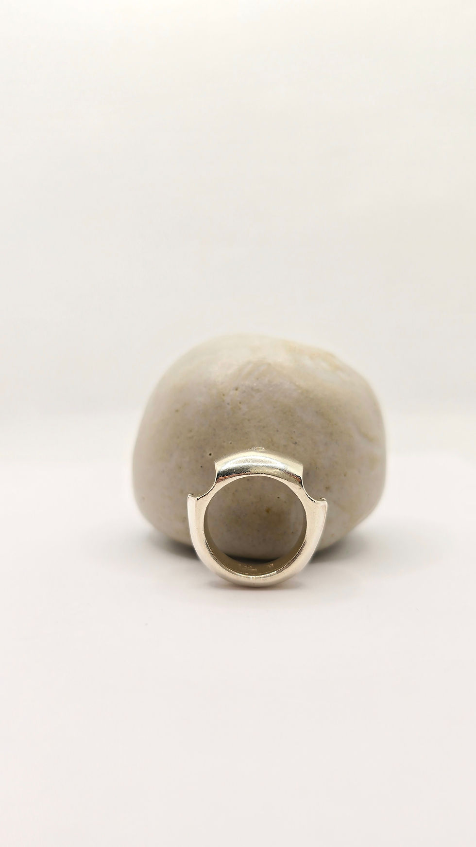 Thumbnail: Light Point Ring